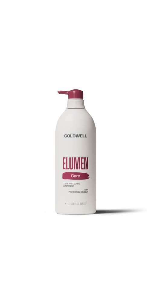 Goldwell Haarspülung Goldwell Elumen Conditioner 1000ml