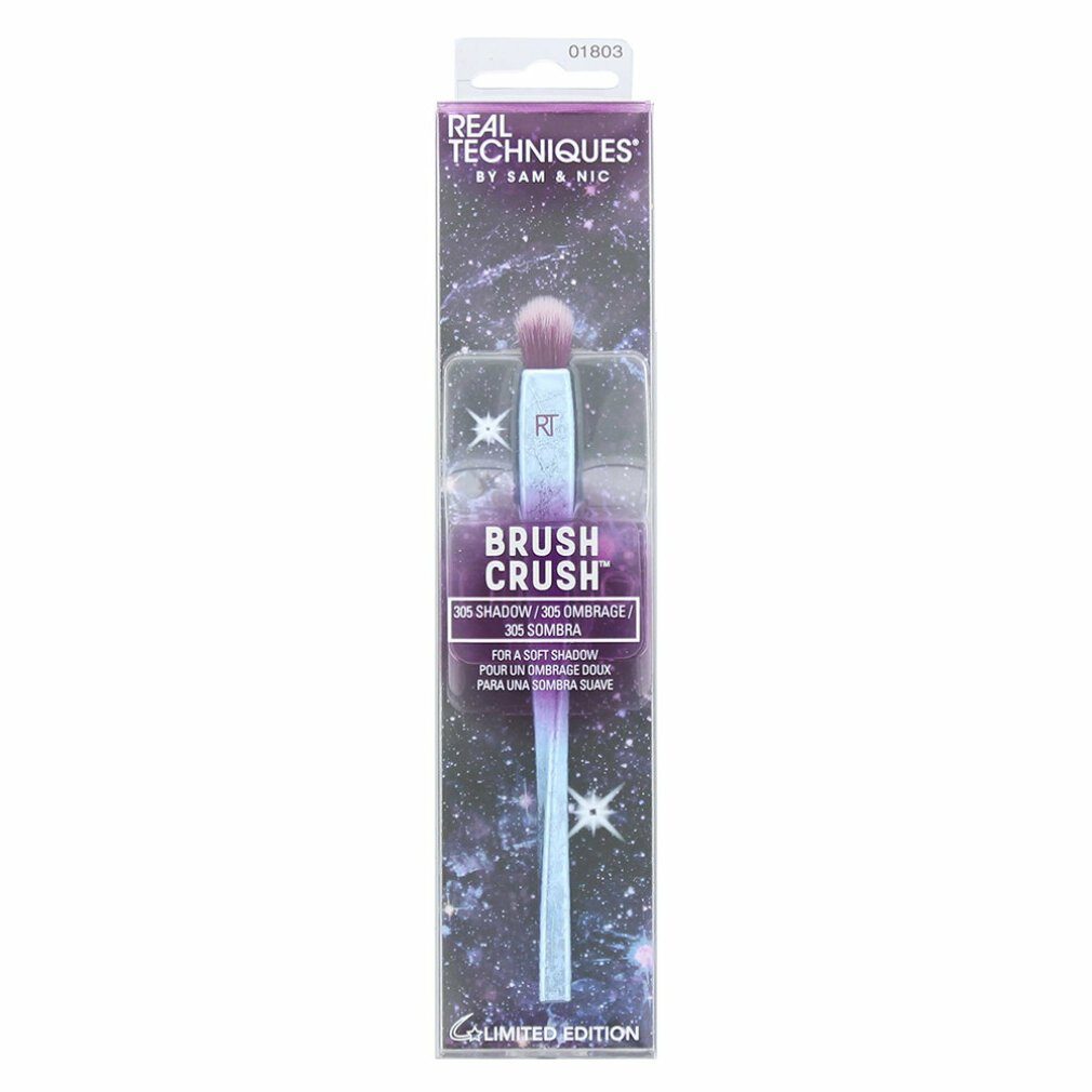 Foundationpinsel Brush Crush Volume II Shadow Pinsel - No. 305