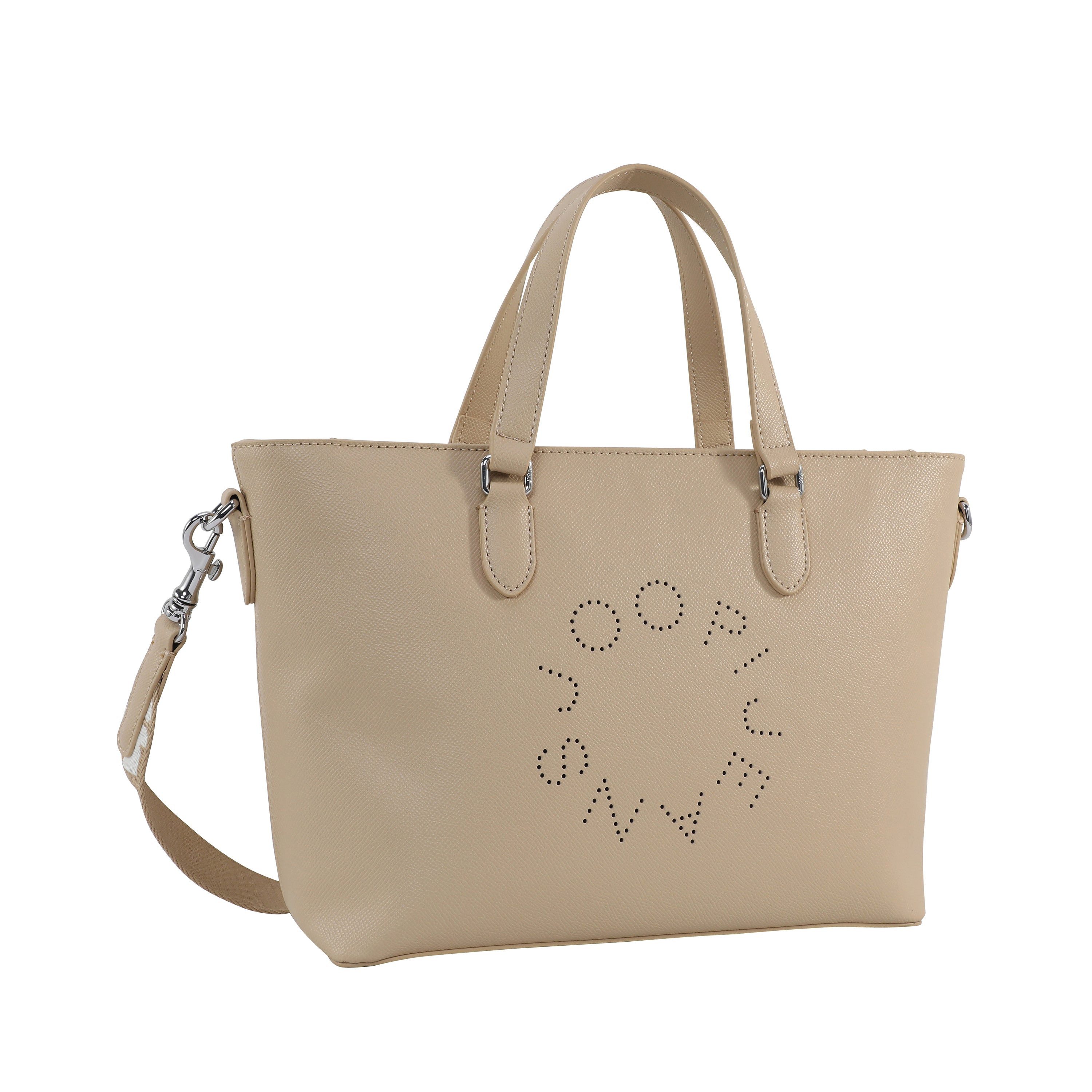 Joop Jeans Handtasche Joop Jeans - Damen Handtasche Giro Ketty
