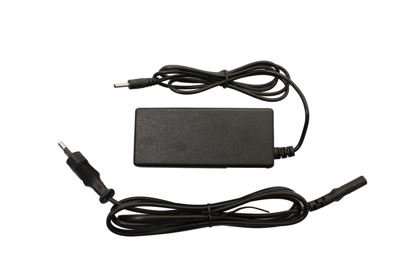 Adapter