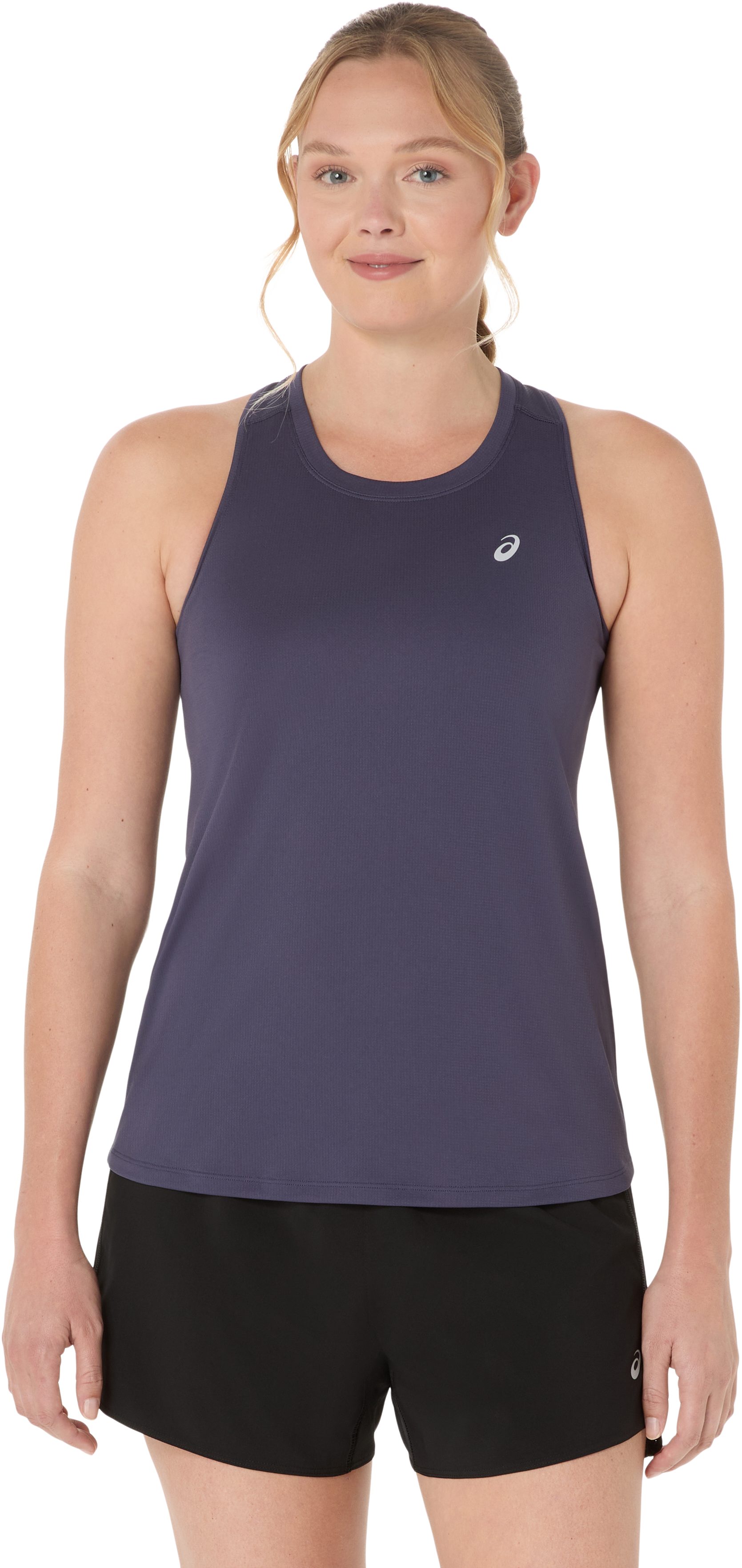 Asics Lauftop ASICS CORE TANK