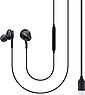 Samsung »EO-IC100« In-Ear-Kopfhörer (integrierte Steuerung für Anrufe und Musik), Bild 6