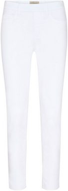 soyaconcept 7/8-Jeggings SC-NADIRA 1-B mit Stretch