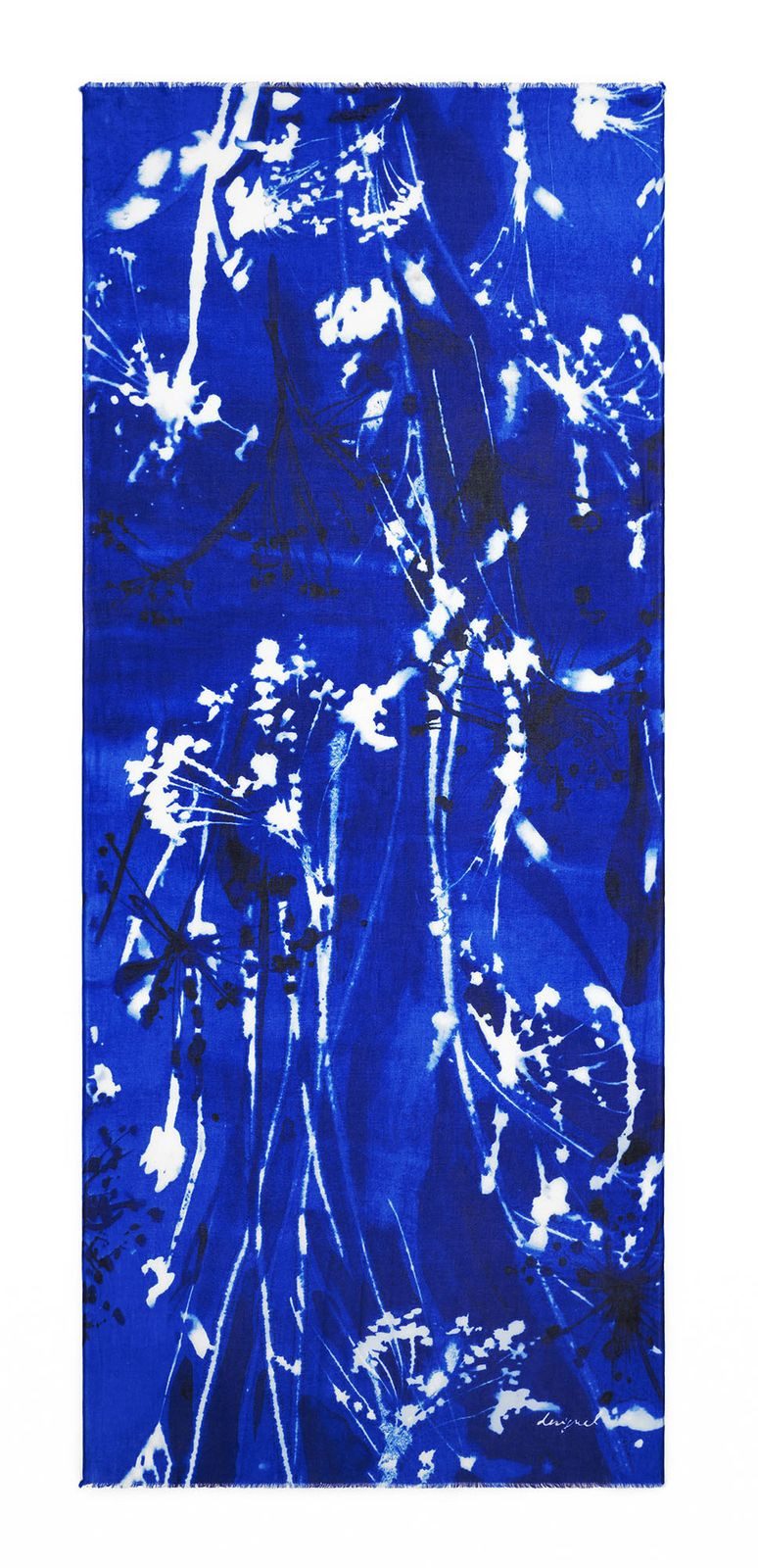 Desigual Modetuch Rectangle Foulard günstig online kaufen