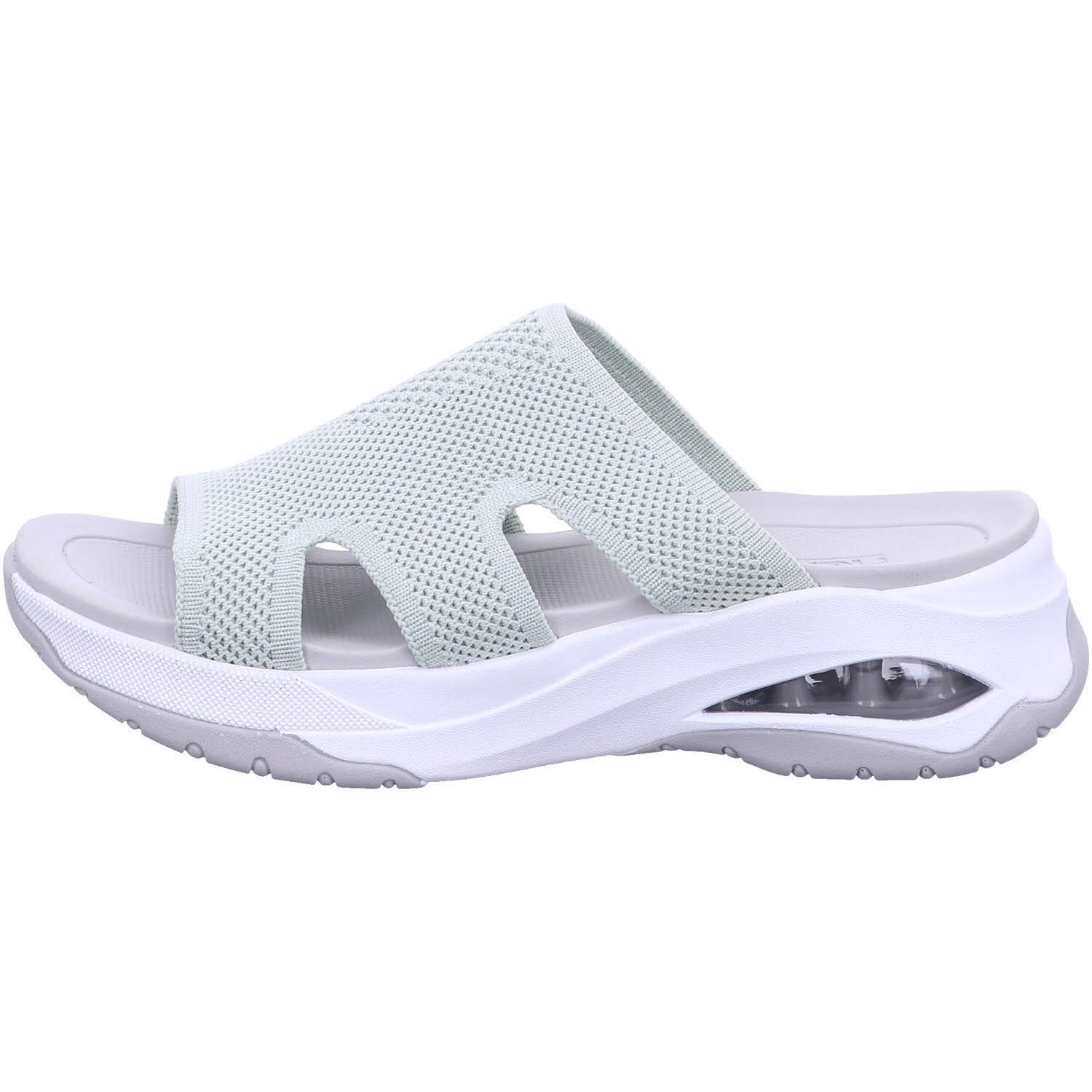 Rieker W3150 52 Pantolette günstig online kaufen