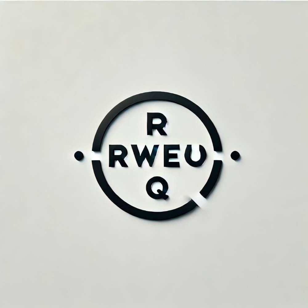 RWEUOQ