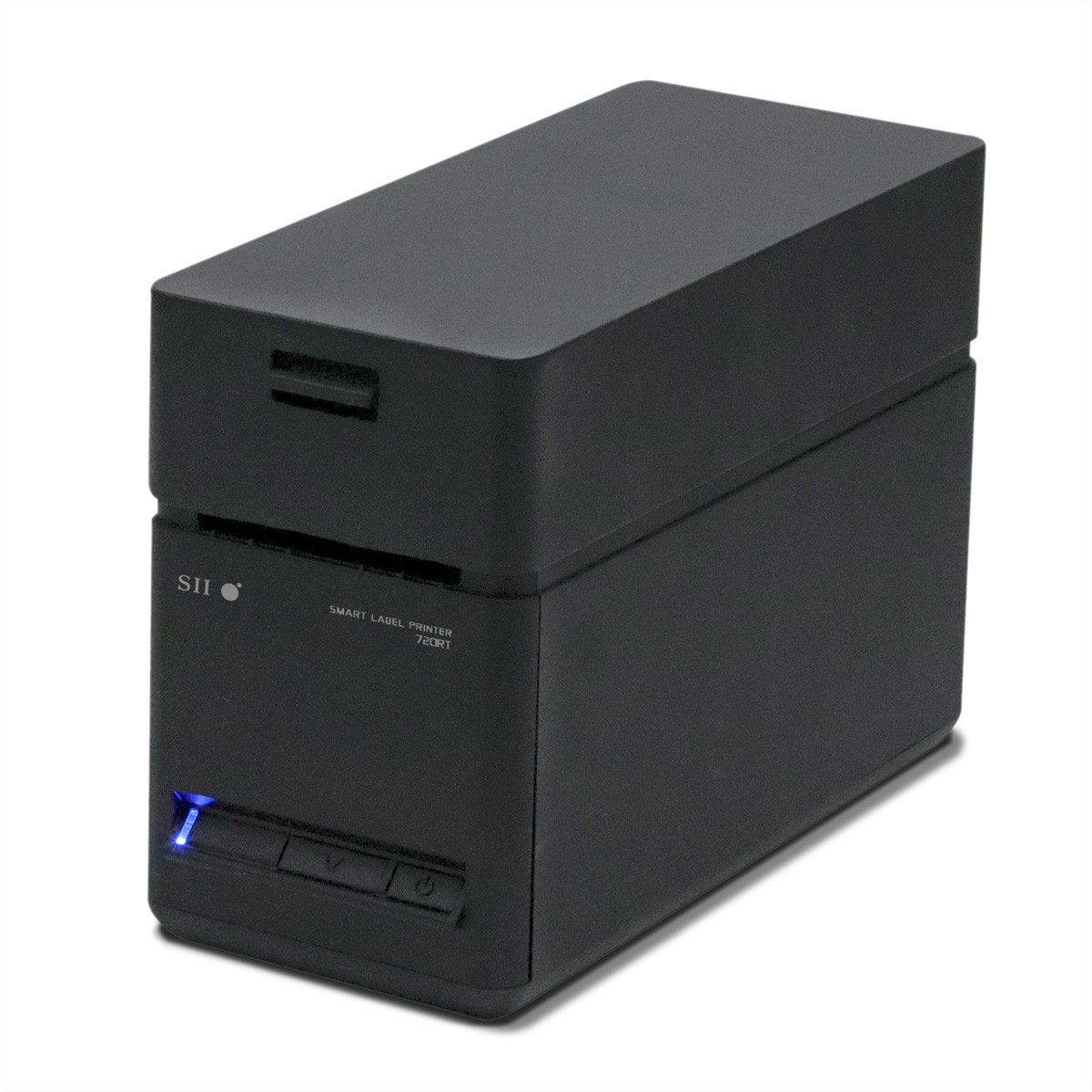 SLP-720RT USB Labeldrucker Multifunktionsdrucker