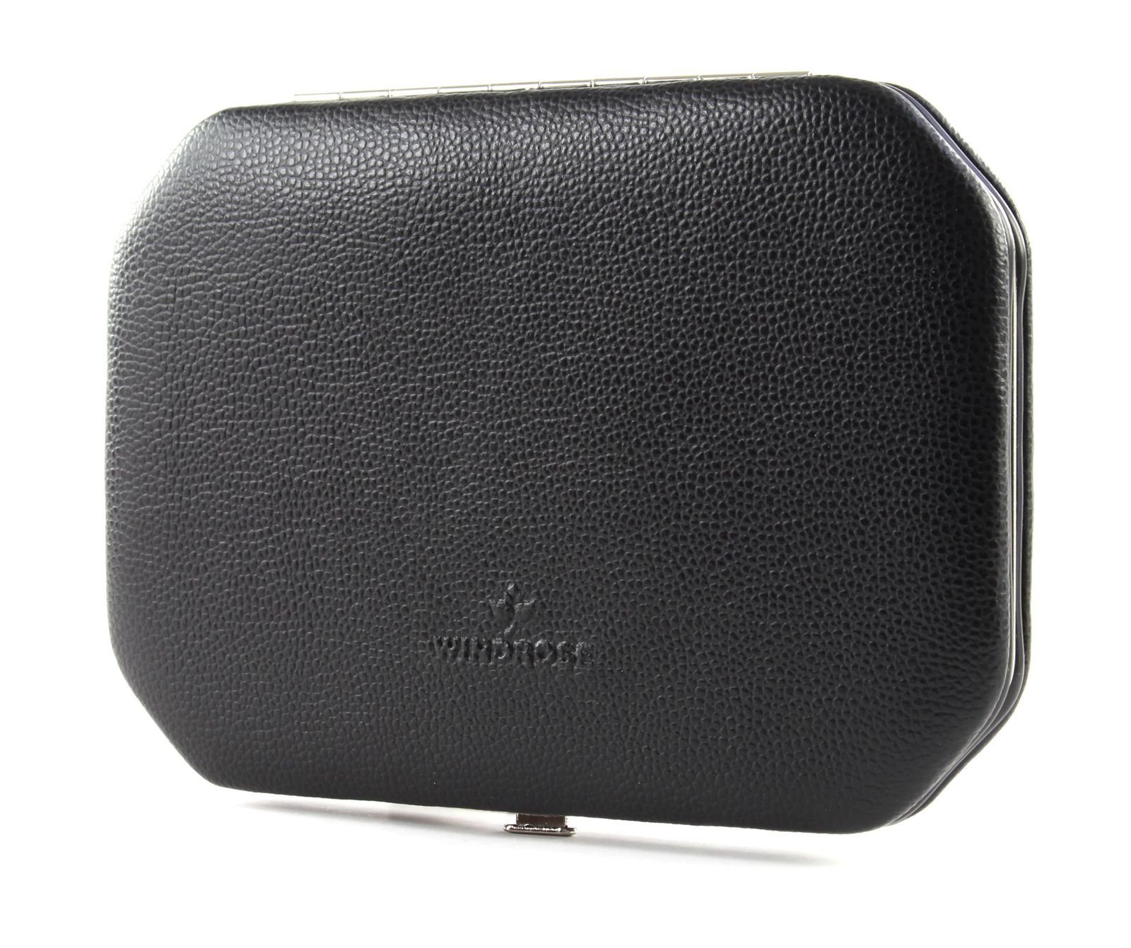 Maniküre-Etui Manicure Set Slim Big