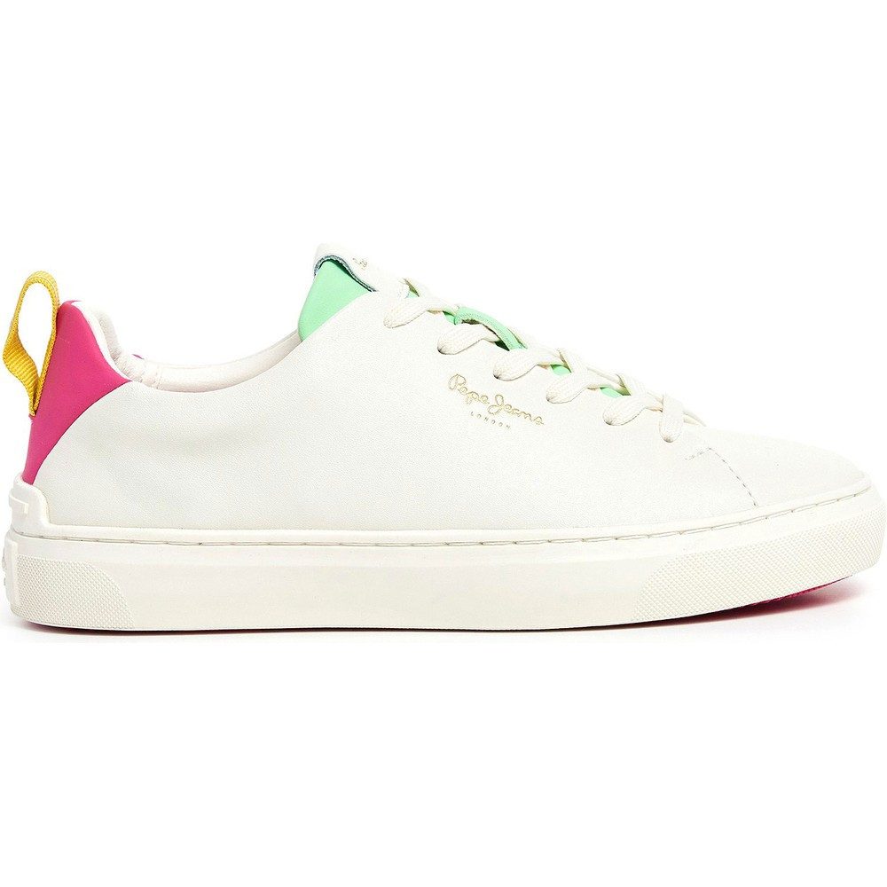 Pepe Jeans CAMDEN STREET W Sneaker