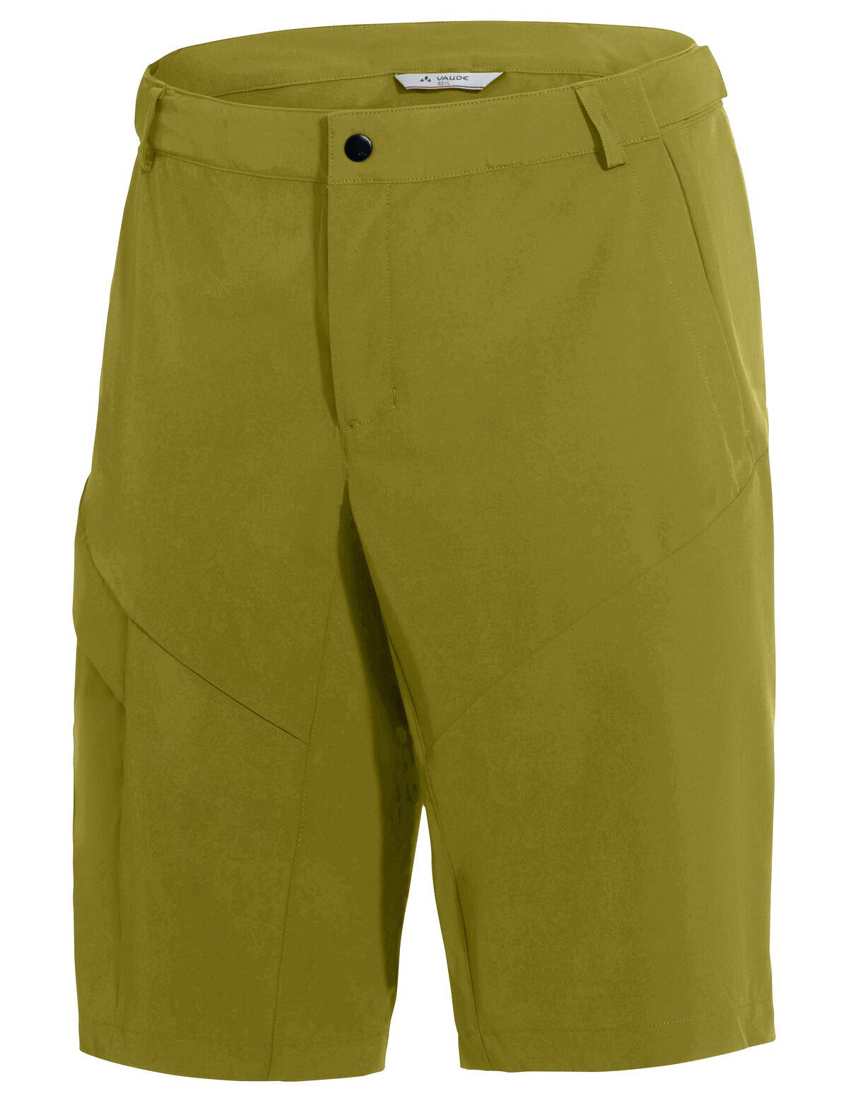 Fahrradhose Men's Tamaro Shorts III