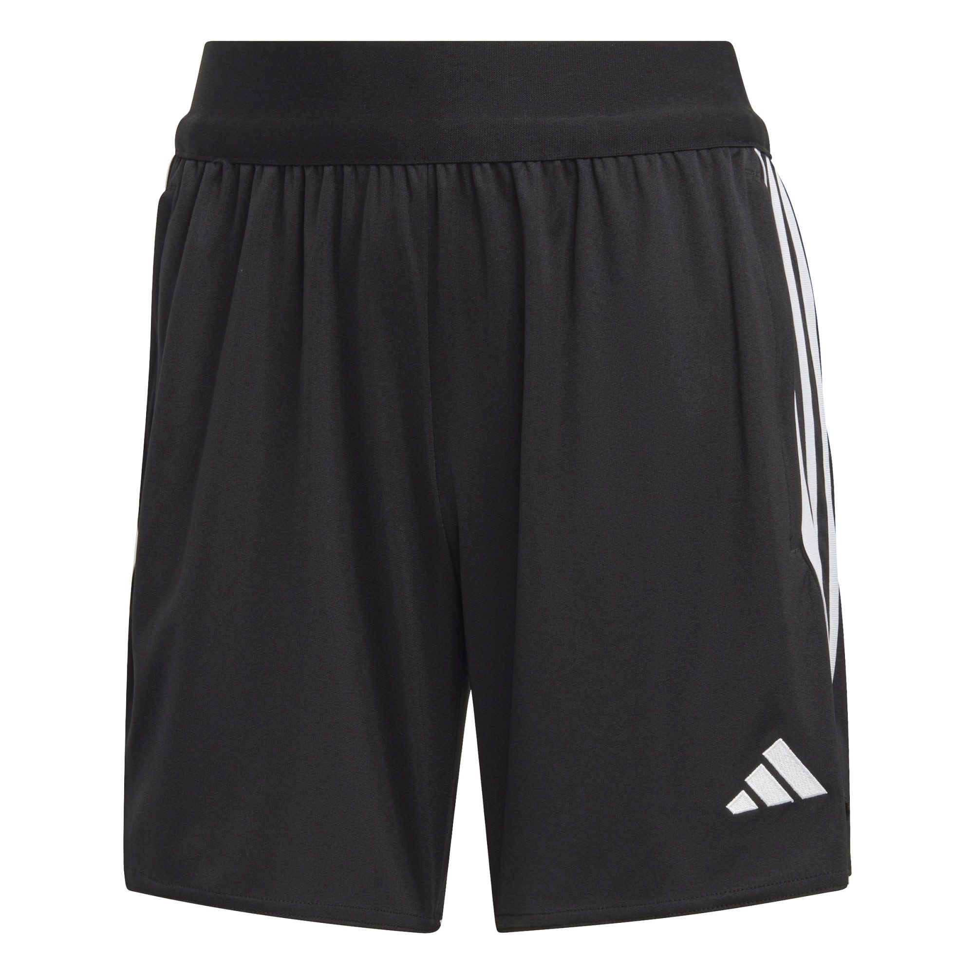 adidas Performance Trainingsshorts adidas Damen Short günstig online kaufen