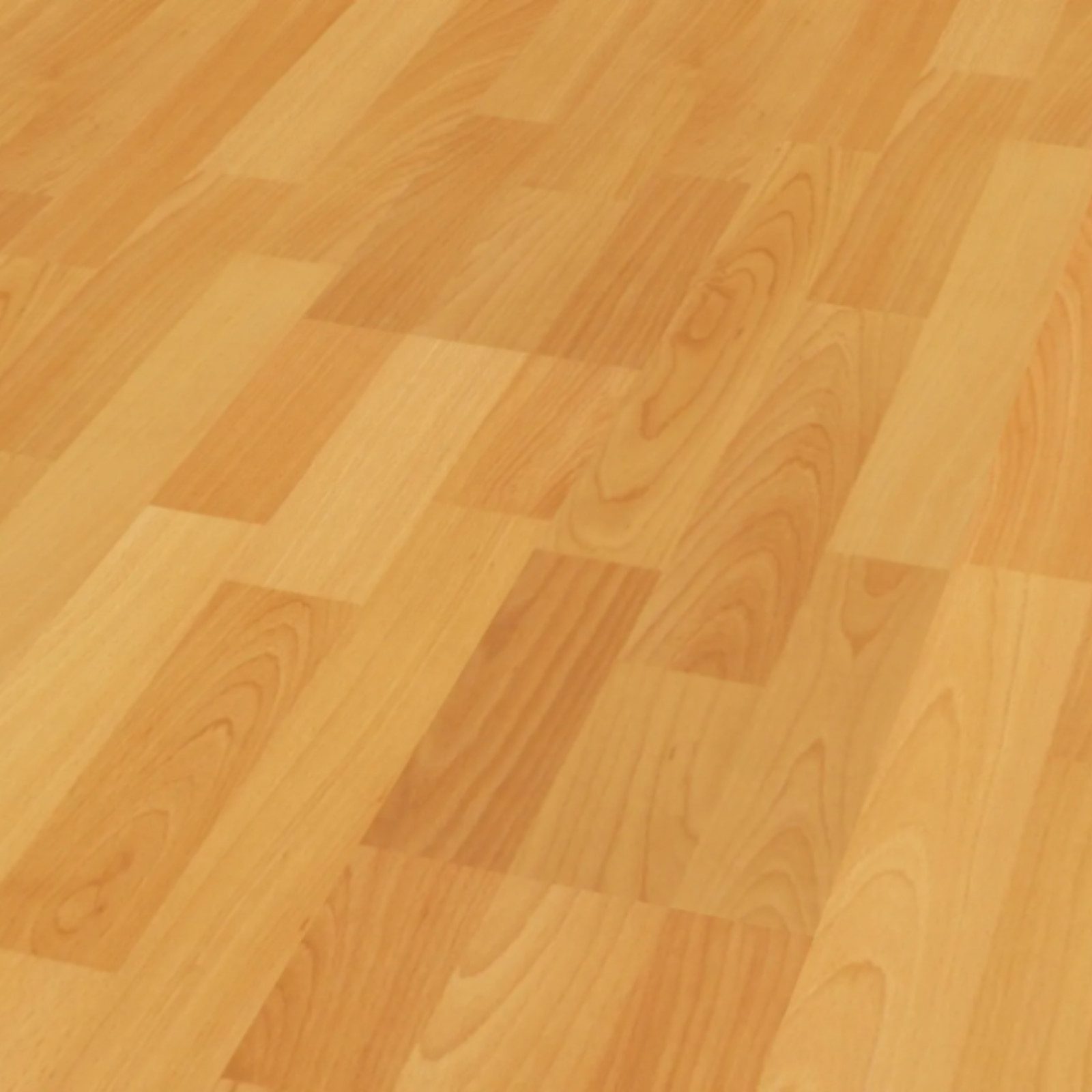 HORI Laminat HORI Laminat Holz, Boden für Wohnräume, einfache Verlegung lan günstig online kaufen