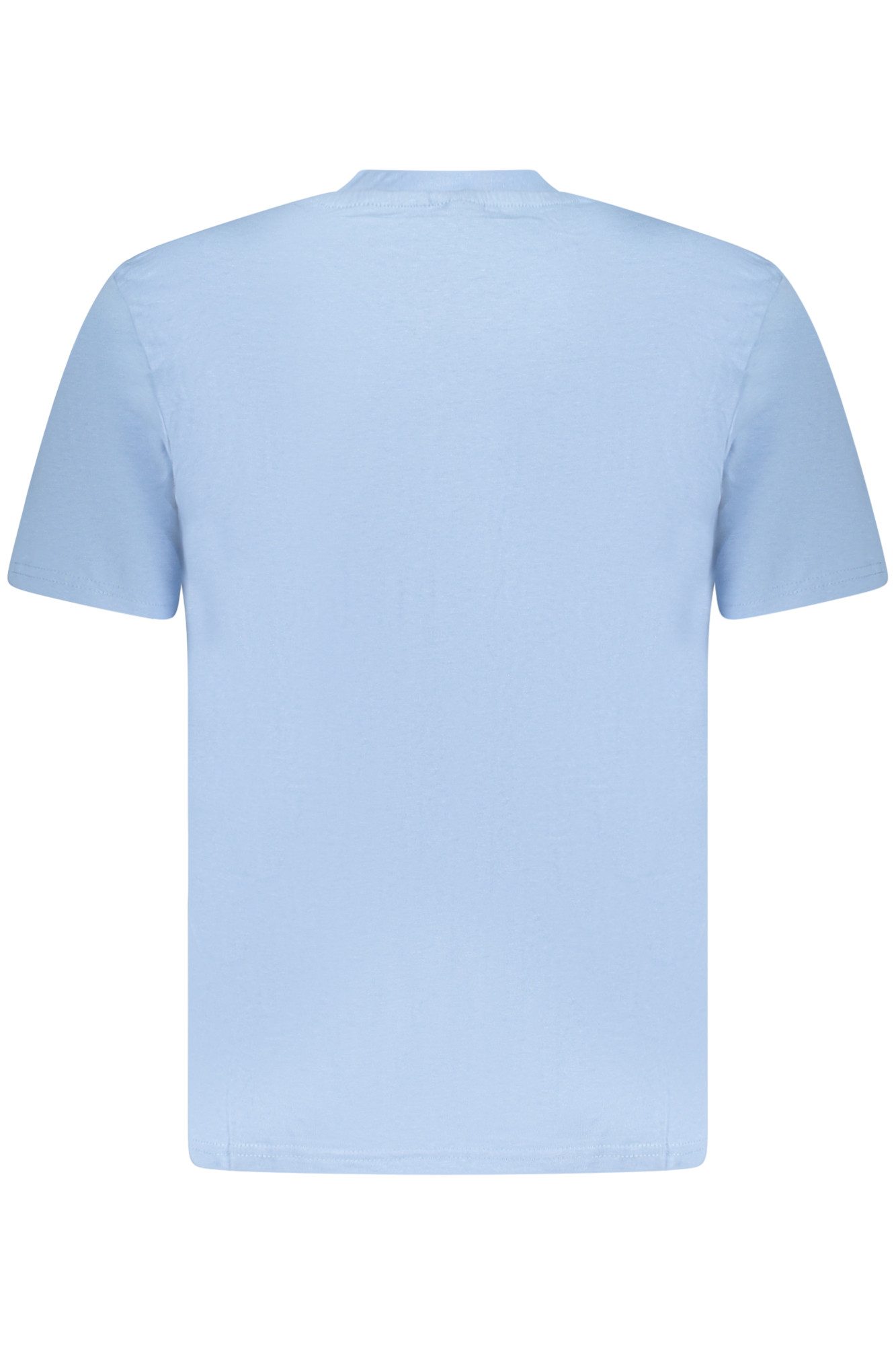 U.S. GRAND POLO T-Shirt Herren Kurzarm günstig online kaufen