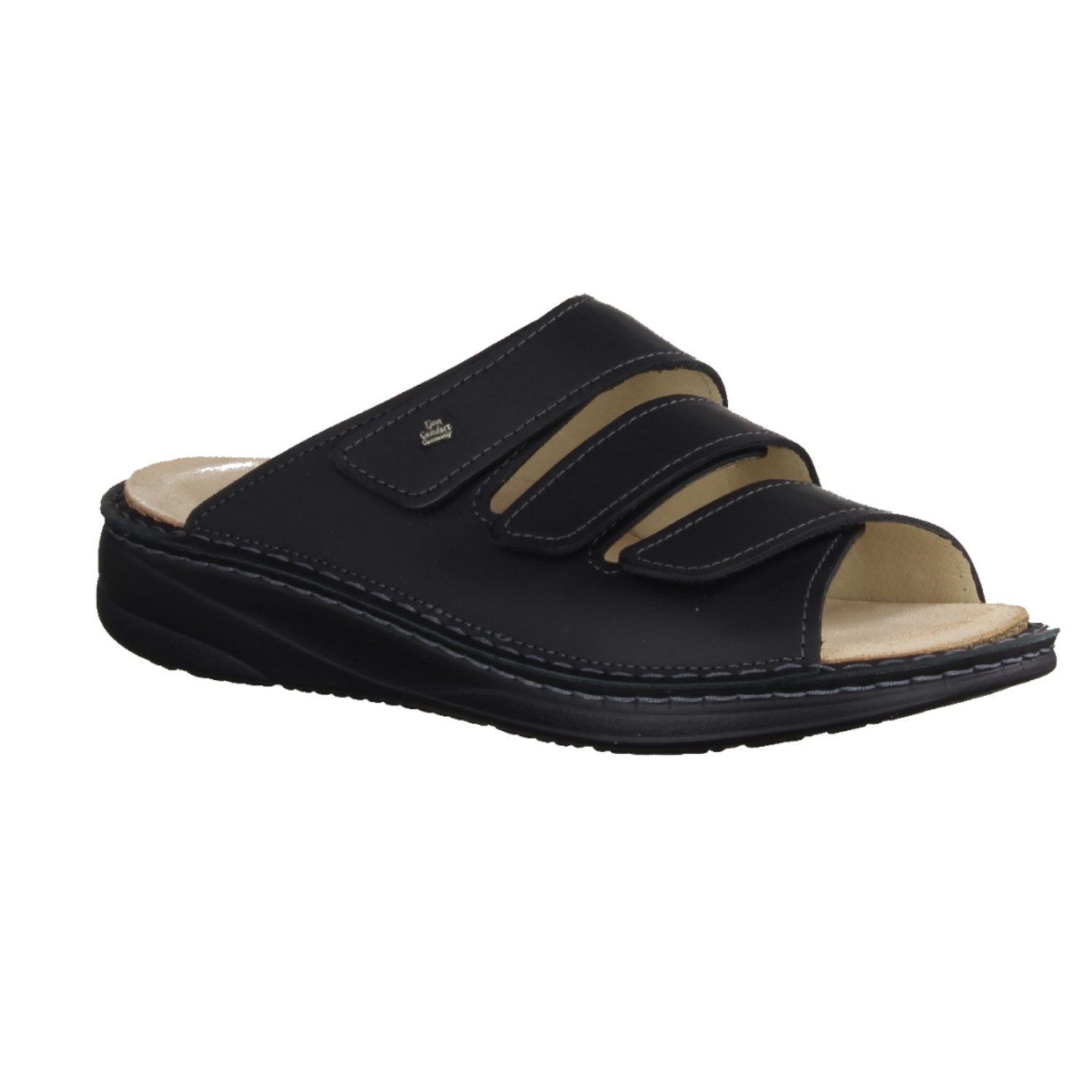 Finn Comfort Keros Sandalette
