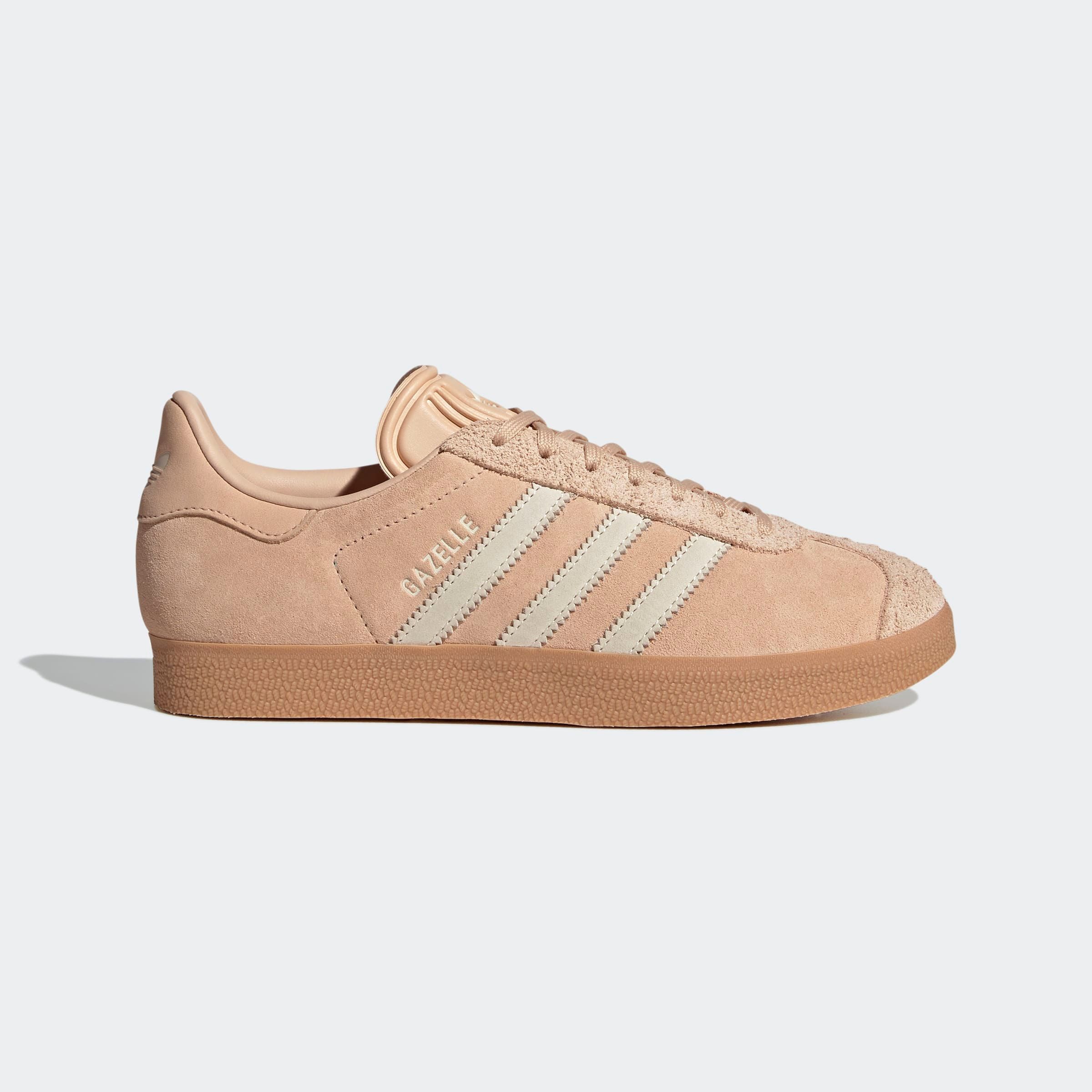 adidas Originals GAZELLE Sneaker günstig online kaufen
