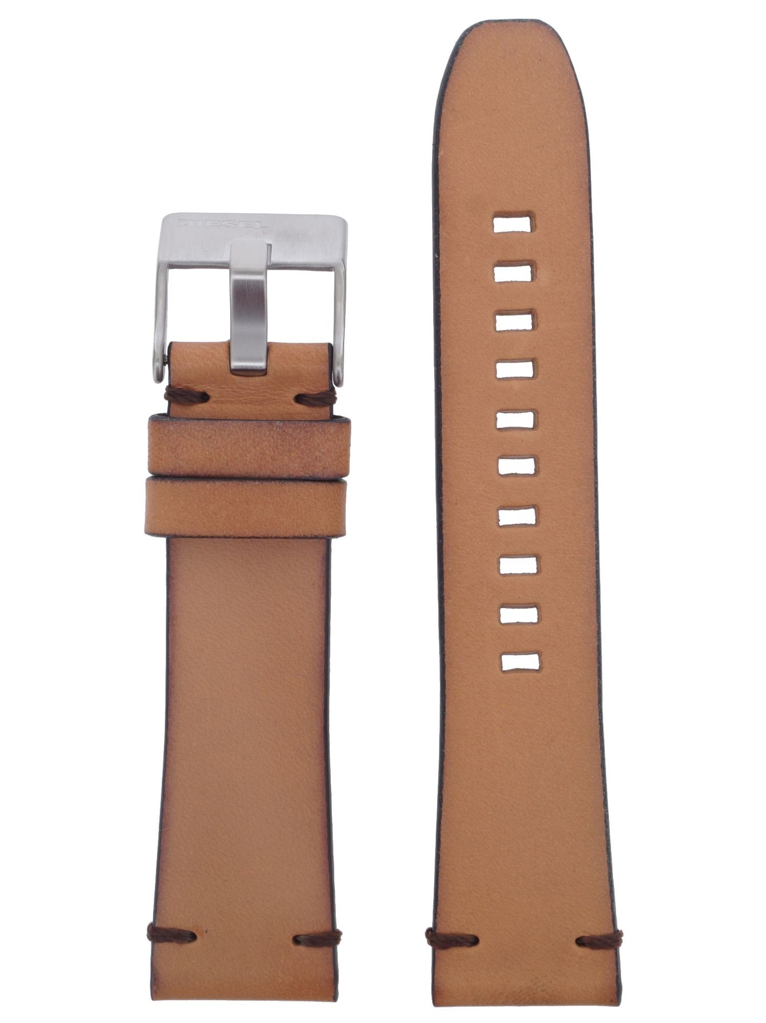 Uhrenarmband LB-DZ1847