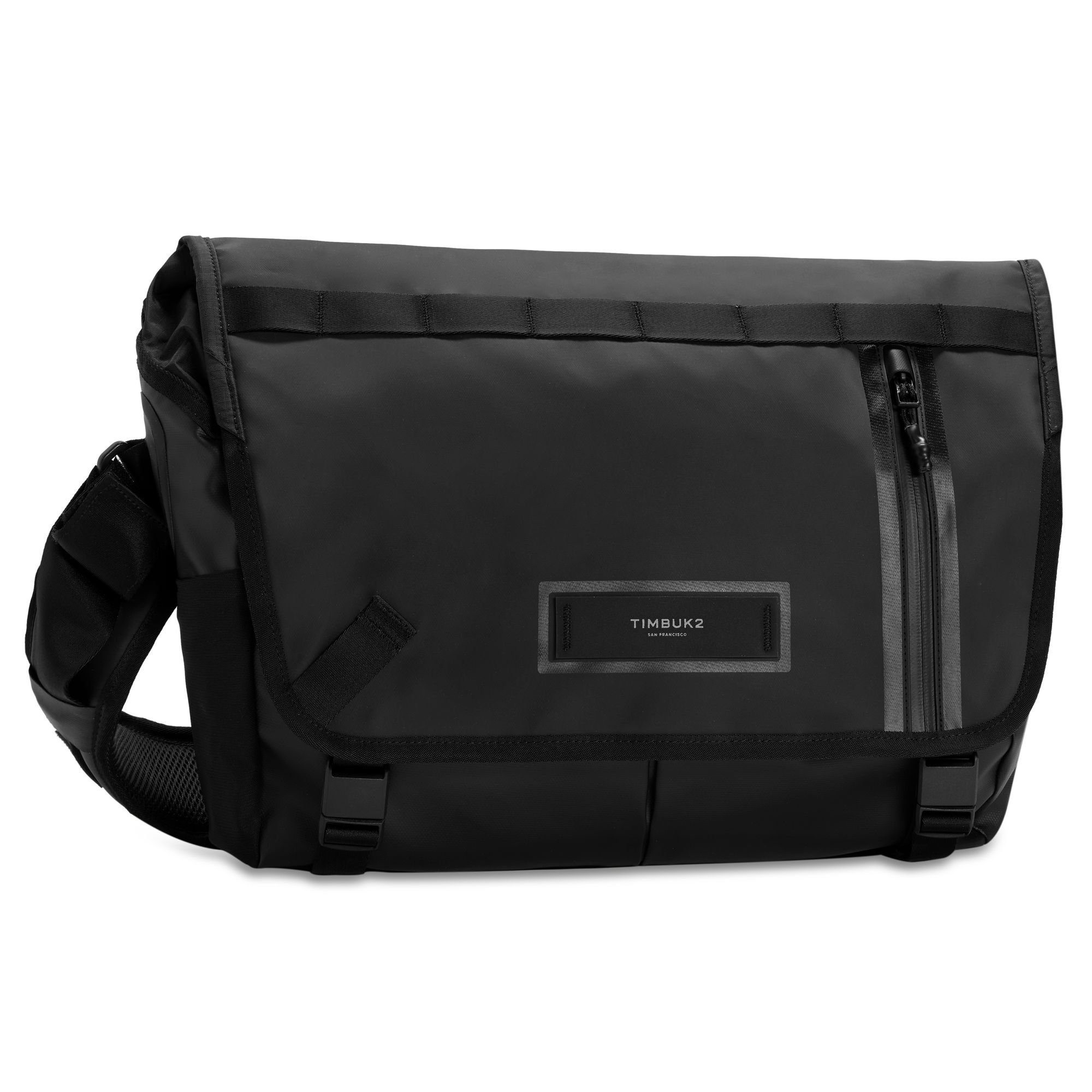 Timbuk2 Messenger Bag Especial, Polyester