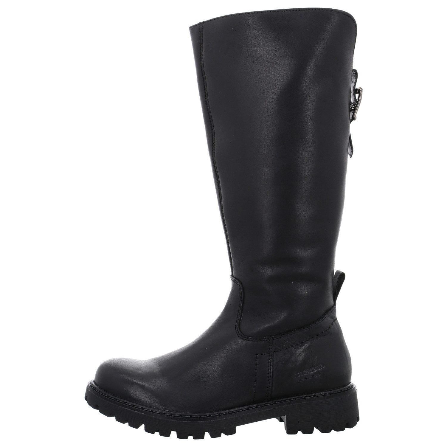 Josef Seibel Marta 15 Stiefel