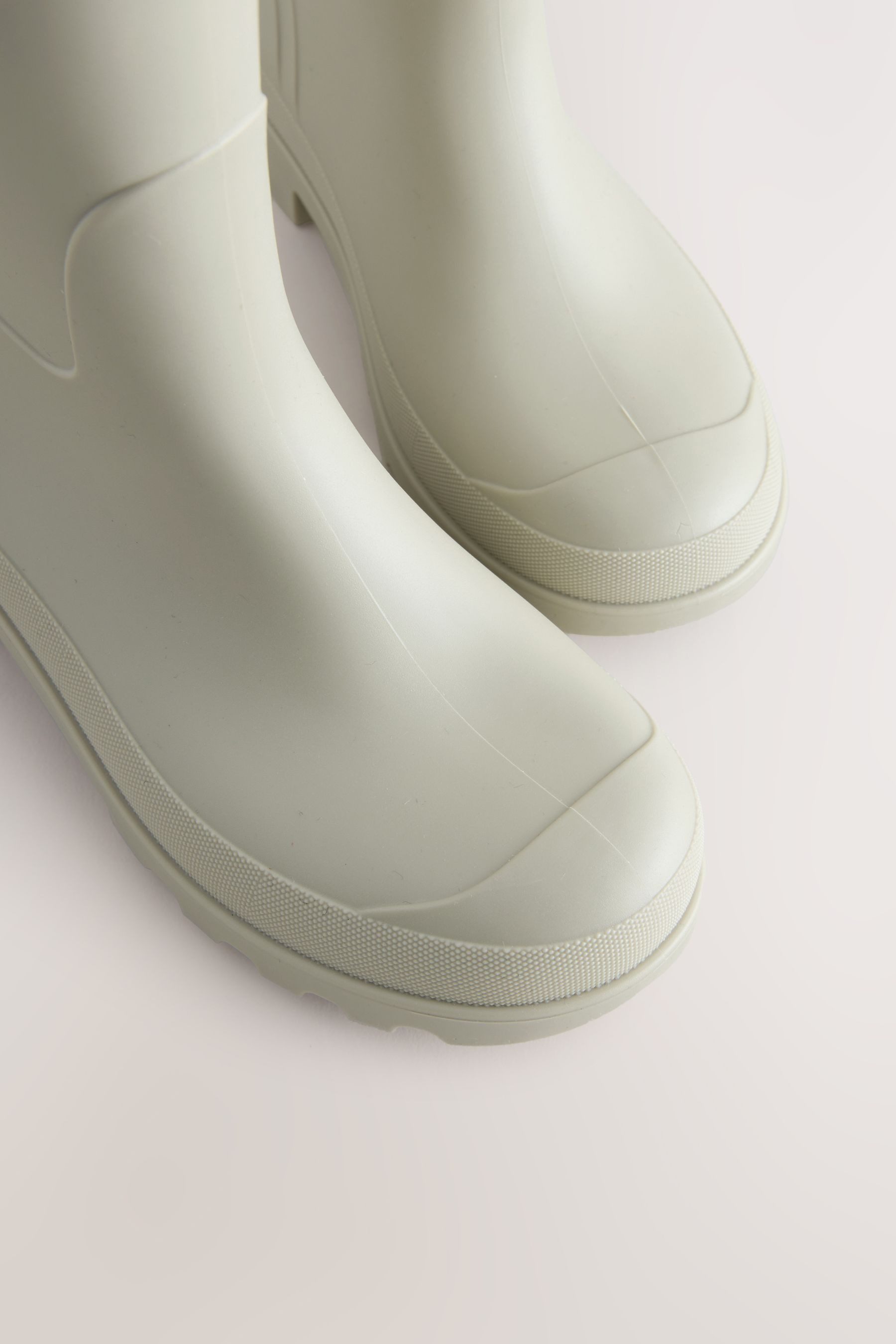 Next Gummistiefel Gummistiefel (1-tlg)