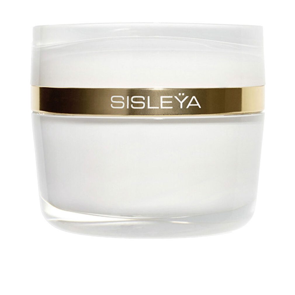 sisley Gesichtspflege A L'INTEGRAL anit-âge creme gel 50 ml