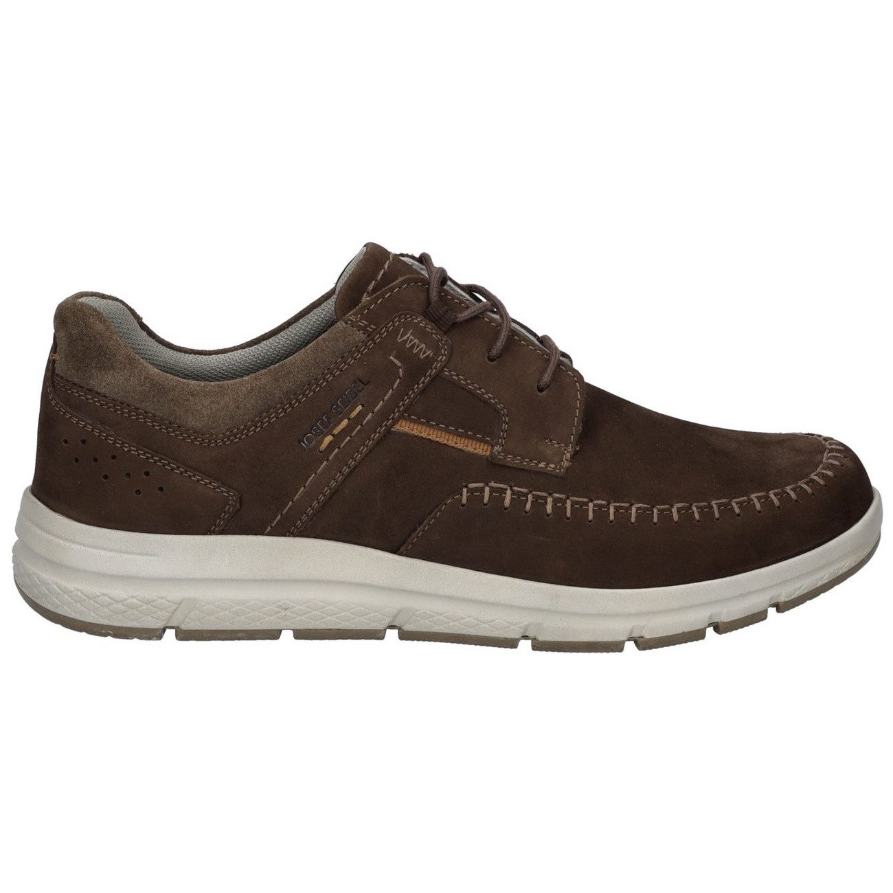 Josef Seibel GIUSEPPE 04 Schnürschuh günstig online kaufen