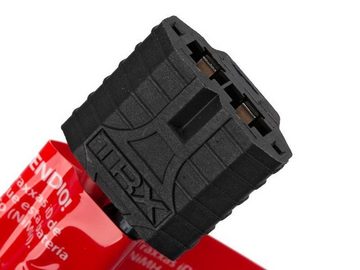 Traxxas Traxxas ID LiPo Akku 3000mAh 7,4V 2-Zellen 20C (Stecker) 2827X Akku