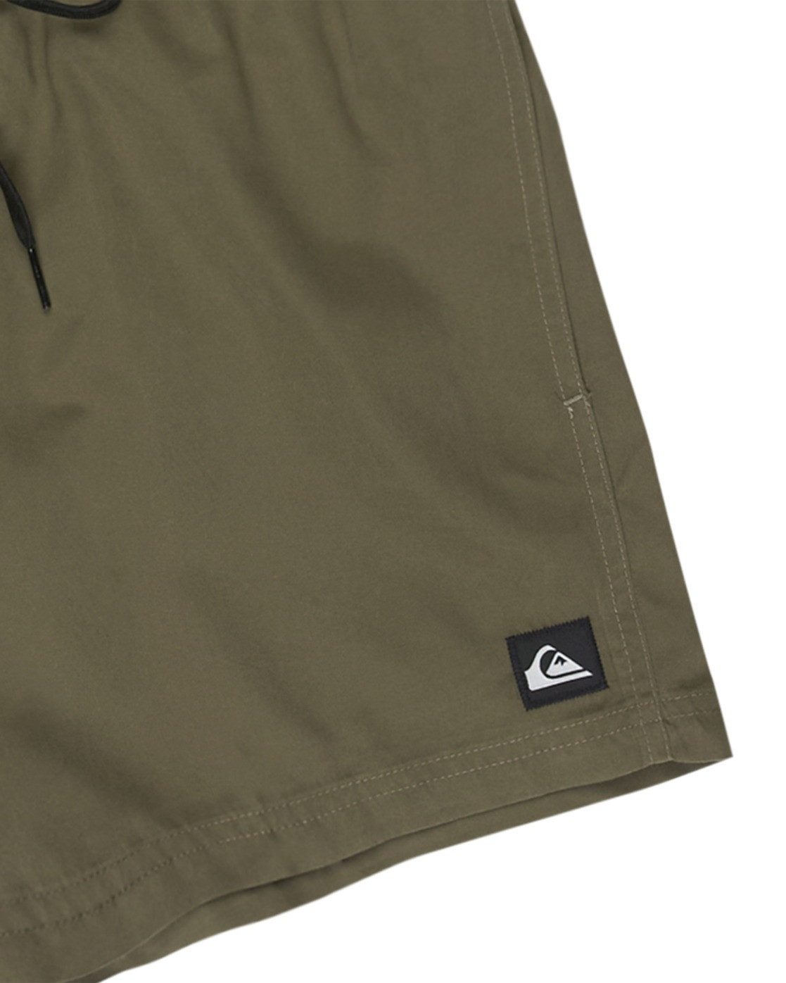 Quiksilver Boardshorts Everyday Solid Volley 15"