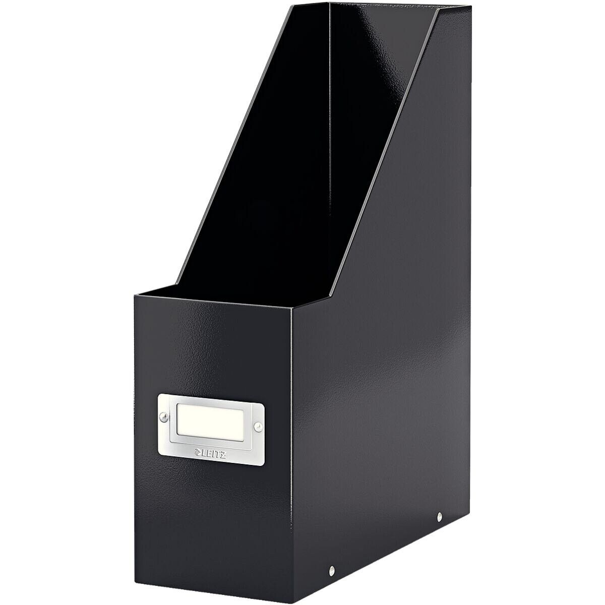 Stehsammler Click & Store