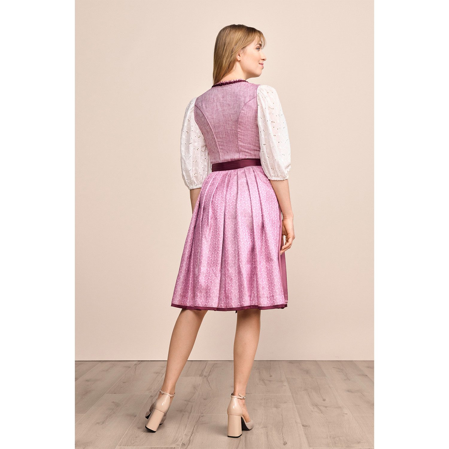 Krüger Madl Dirndl Krüger MADL Dirndl günstig online kaufen