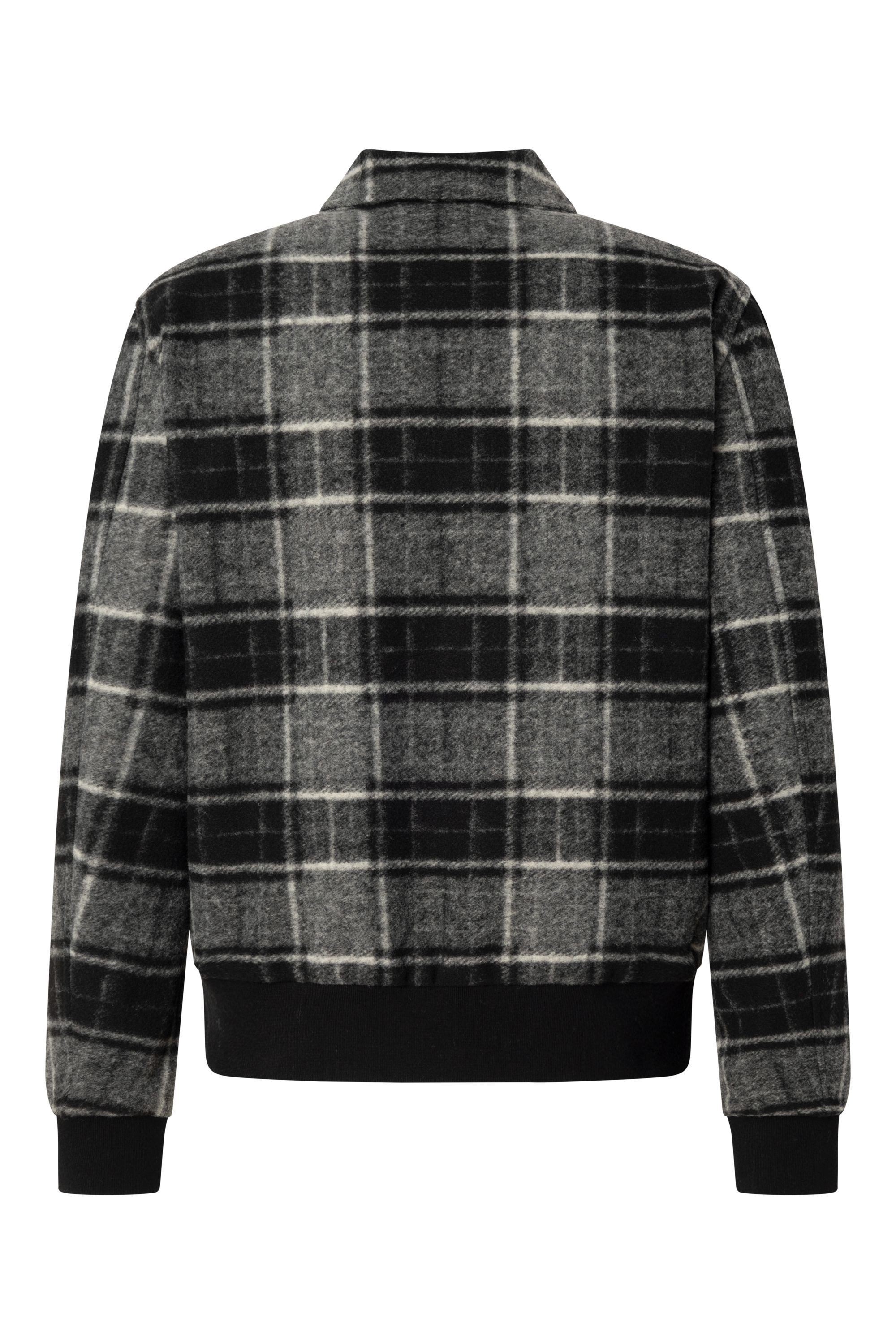 Joop Jeans Outdoorjacke