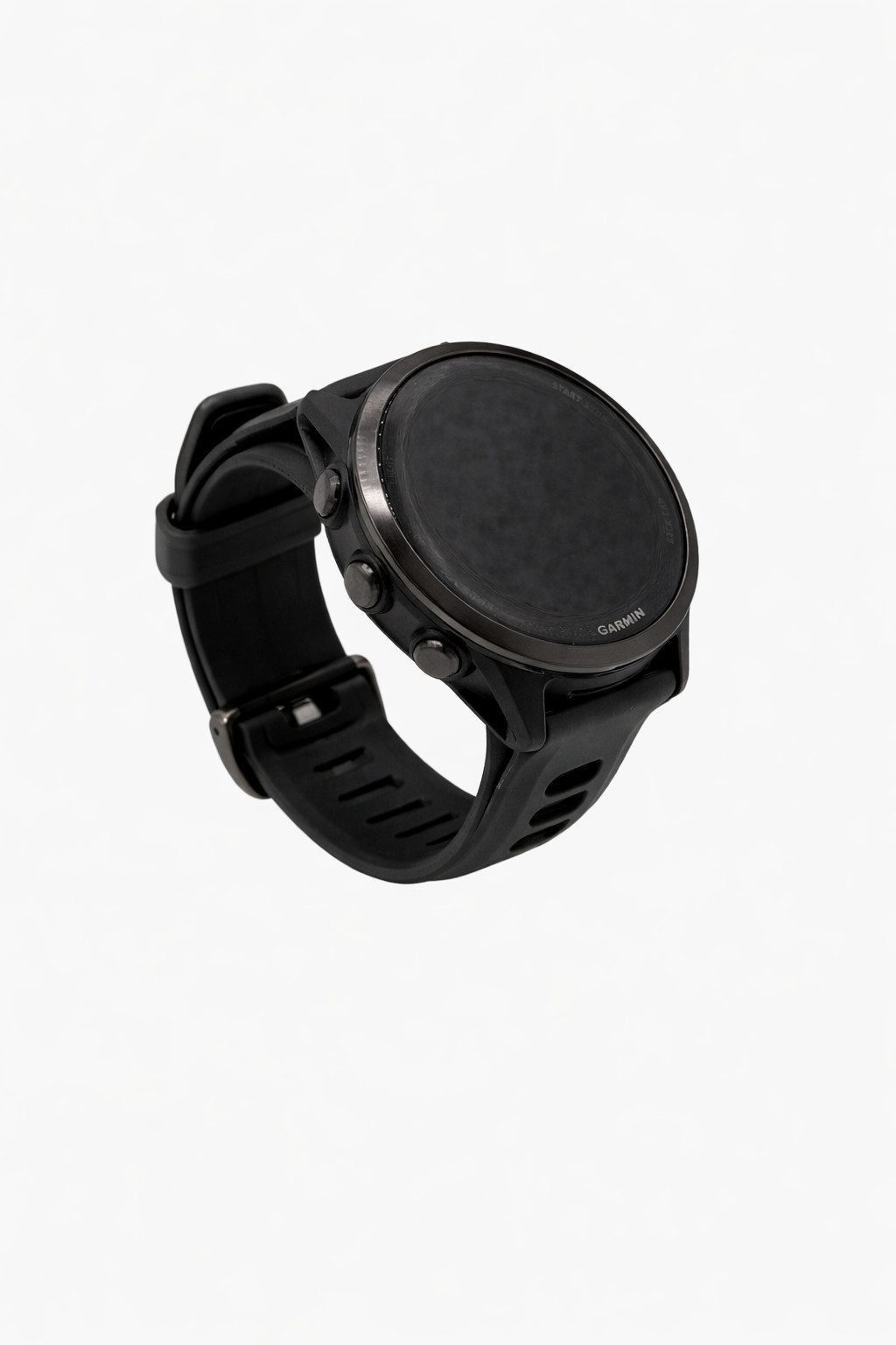 Garmin Forerunner 570 42mm Smartwatch