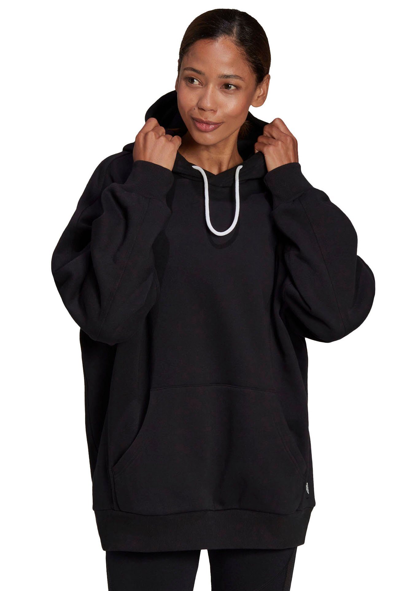 adidas bf hoodie
