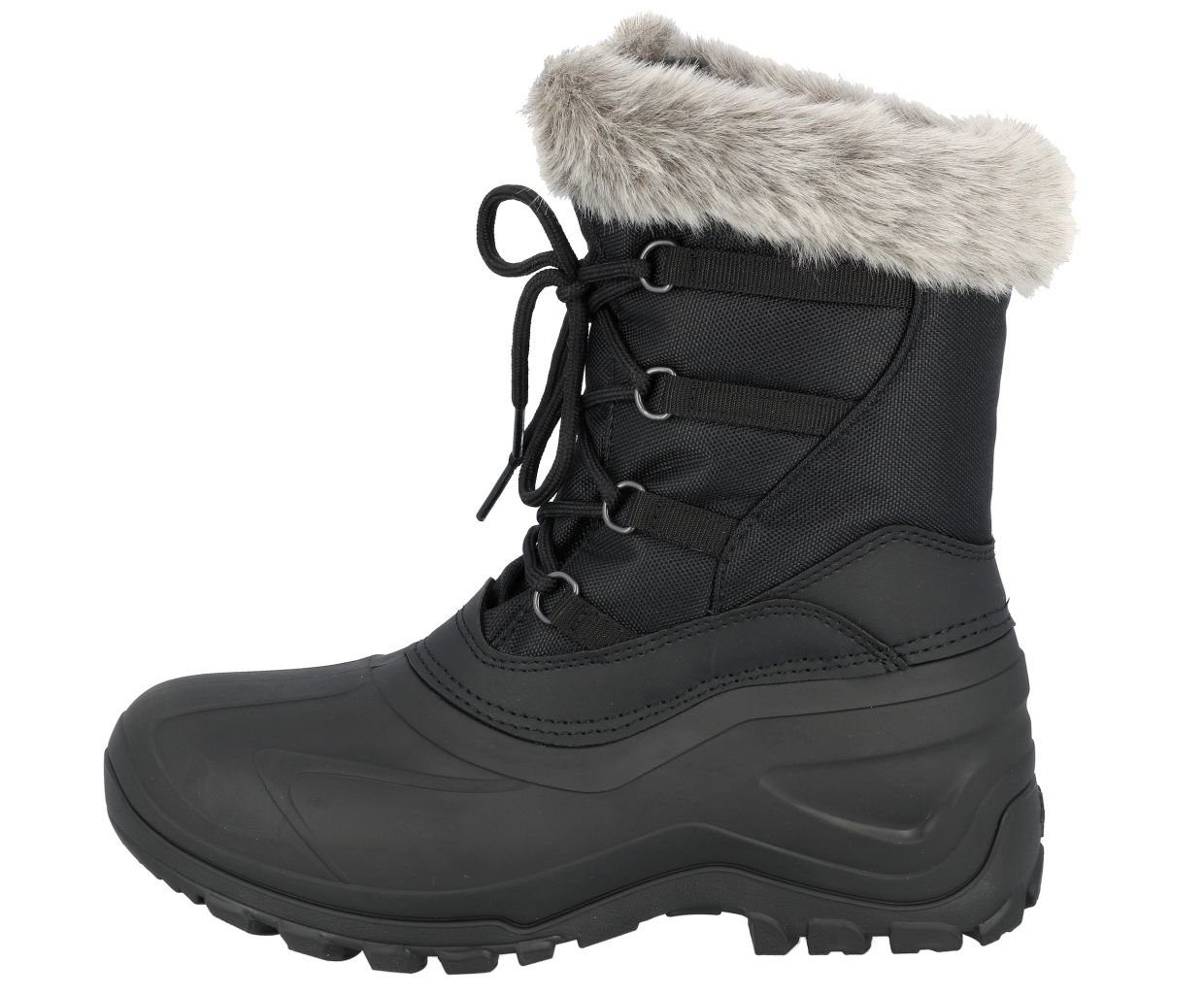 Lico Gummistiefel Merthe Gummistiefel günstig online kaufen