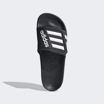 adidas Sportswear TND ADILETTE Badesandale