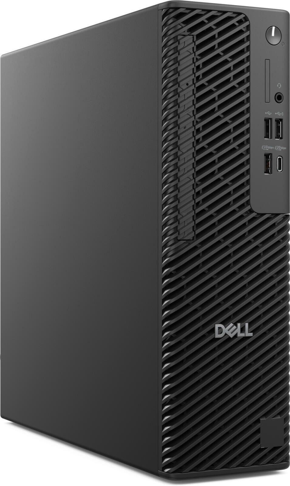 Dell Pro Max FCS1250 Business-PC