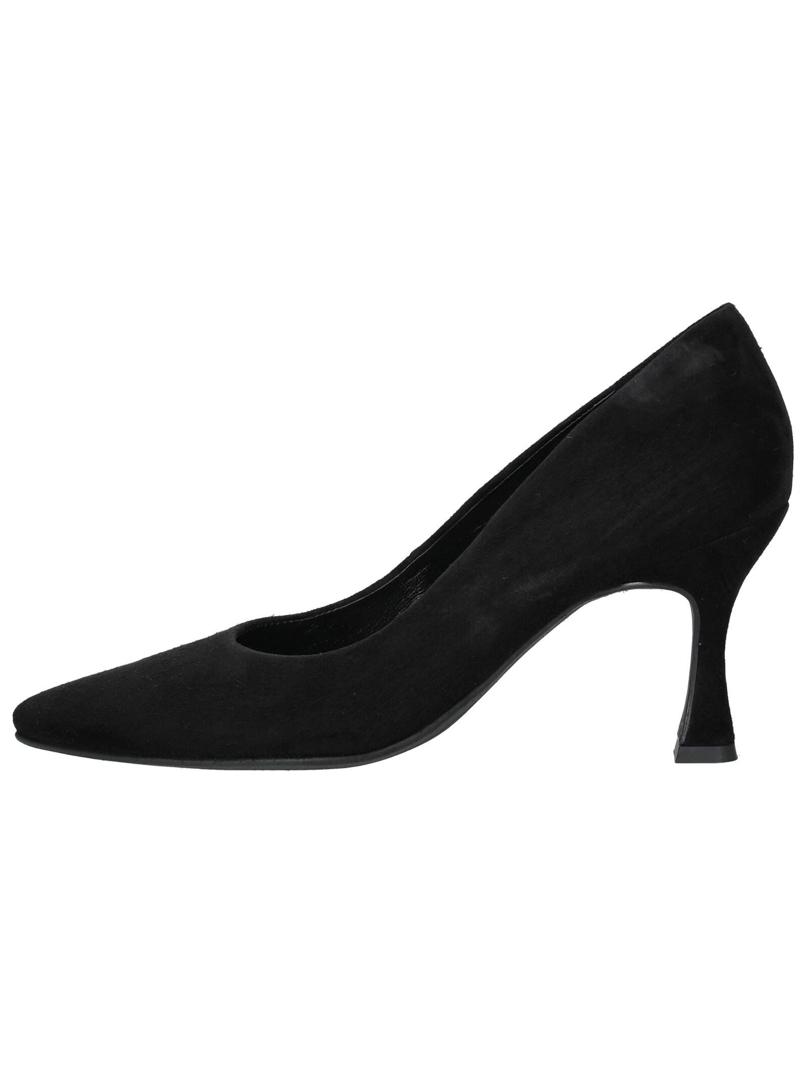 Paul Green Paul Green Pumps Veloursleder Pumps