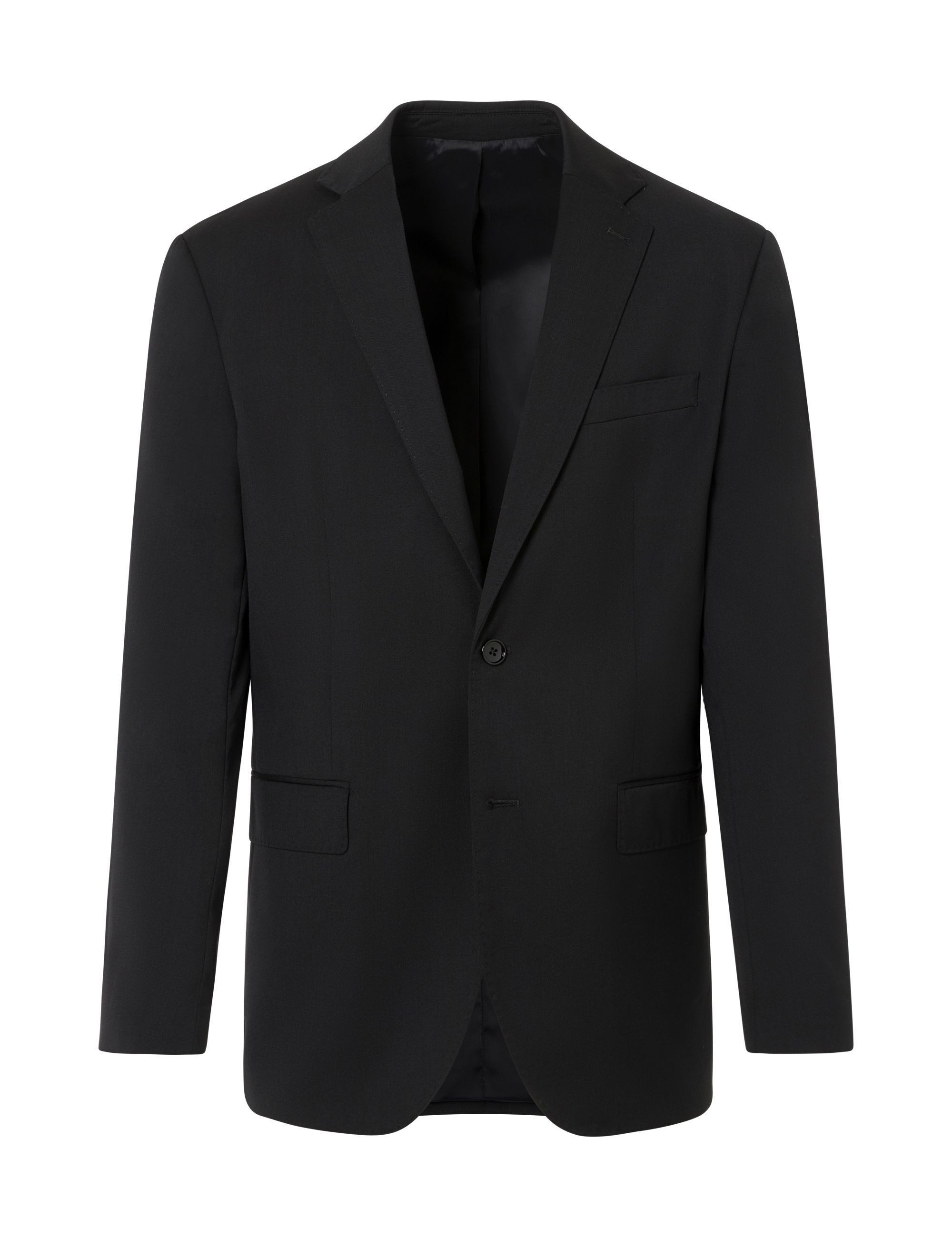 Thomas Goodwin Anzugsakko 7834-3379 im Modern-Fit, 7834-8-3379