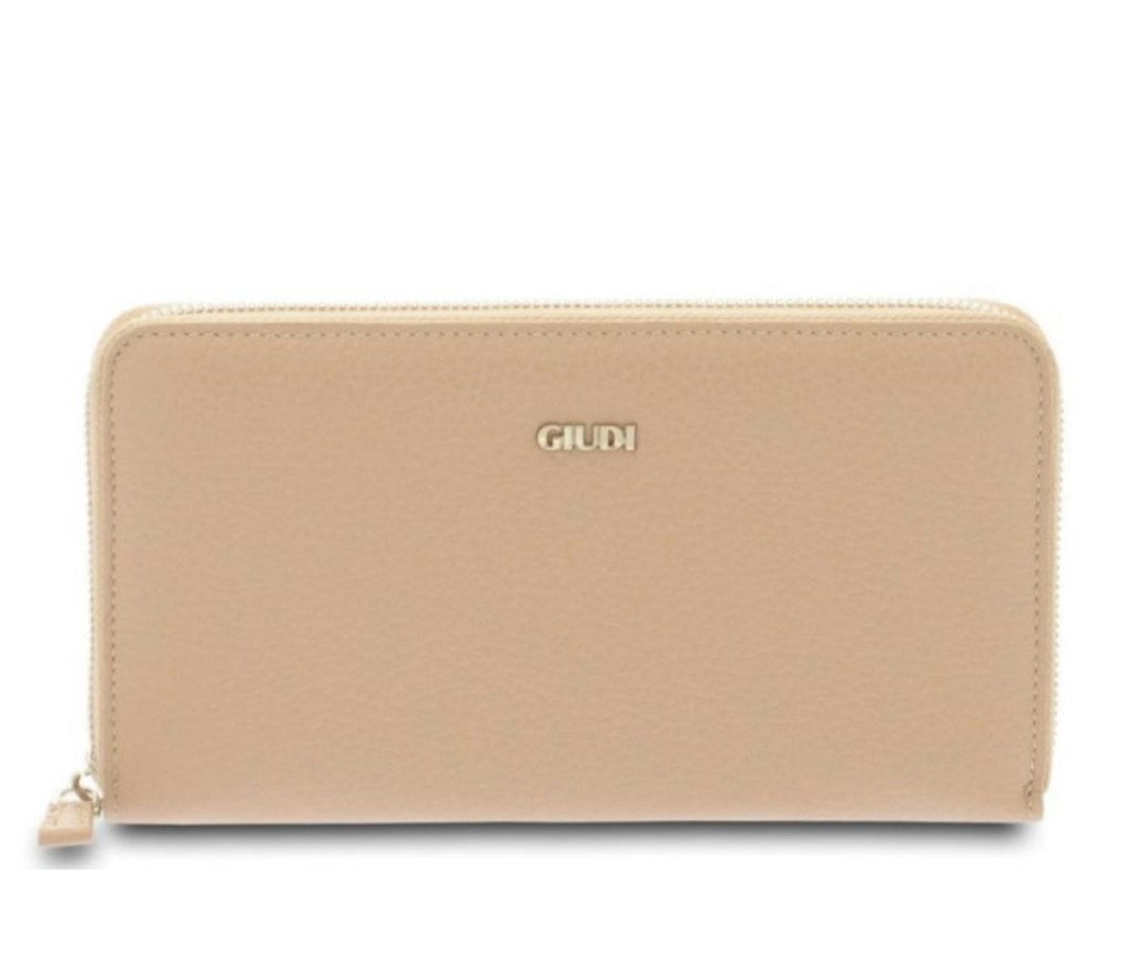Geldbörse 6802/LGP/AE
