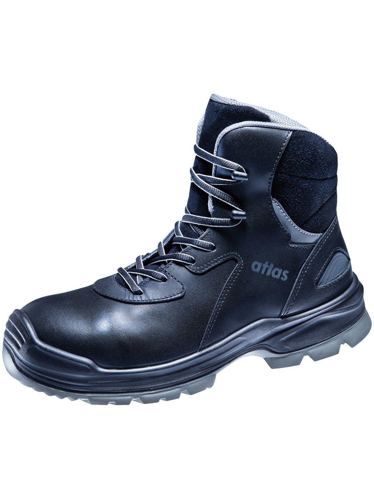 Atlas Schuhe Atlas C 8315 XP ESD S3 Arbeitsschuh