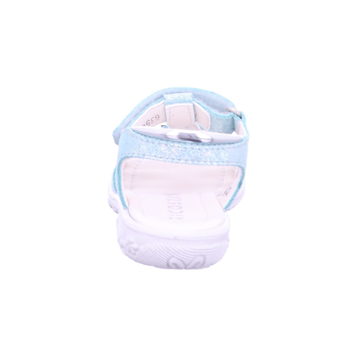 Ricosta CLEO Outdoorsandale