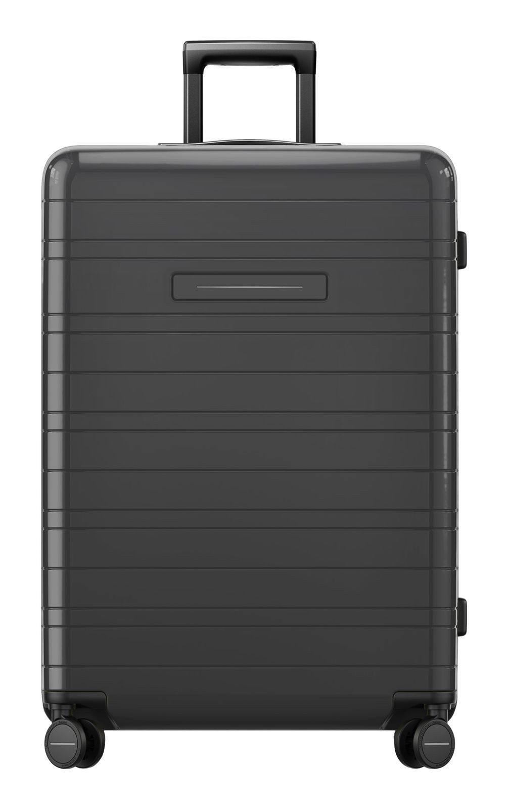 Horizn Studios Hartschalen-Trolley Essential, 4 Rollen günstig online kaufen