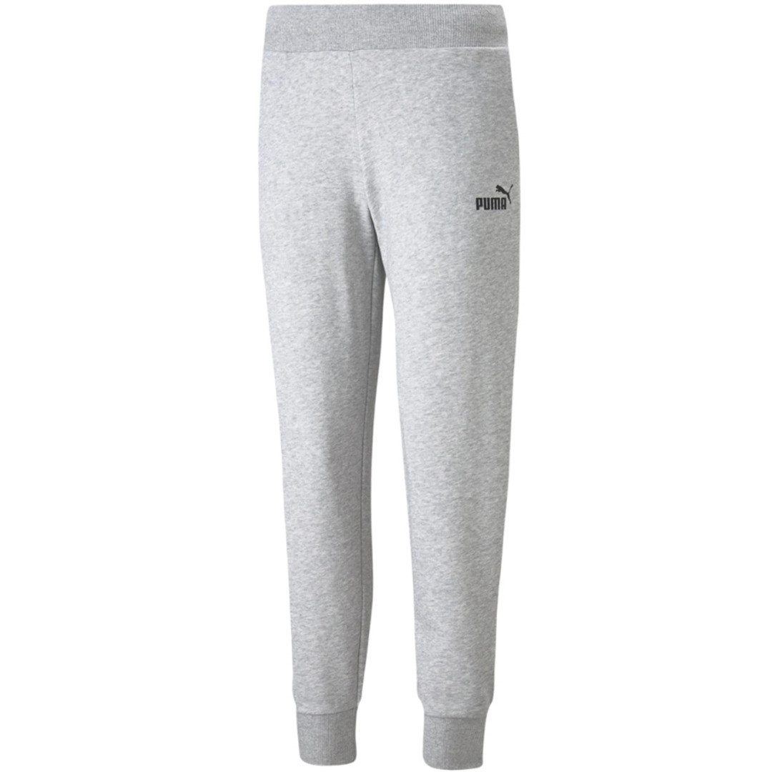 PUMA Jogginghose Puma Essentials