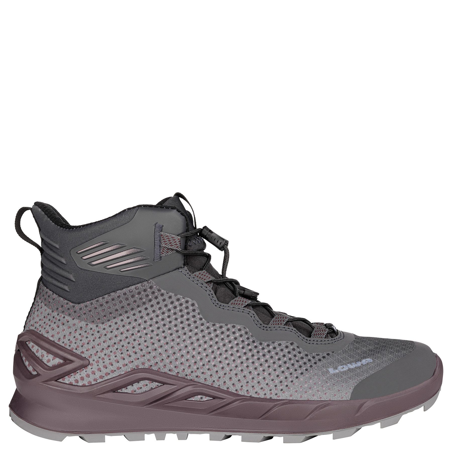 Lowa MERGER GTX MID Ws [2024] Wanderstiefel