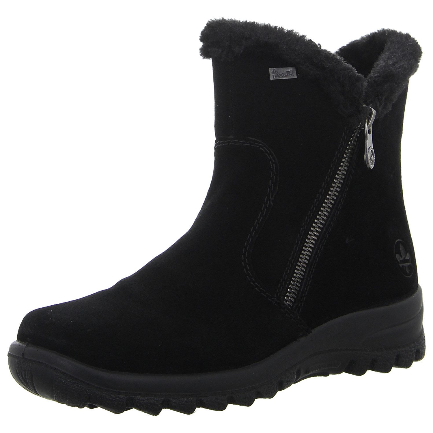 Rieker Stiefelette günstig online kaufen