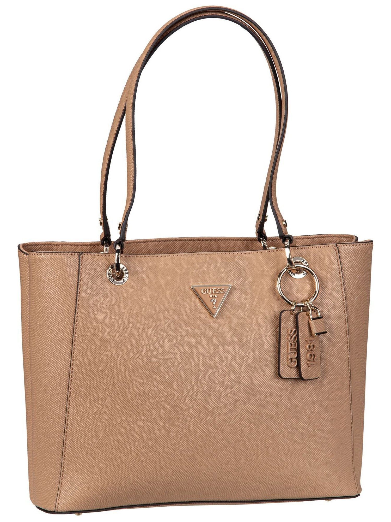 Shopper Noelle Noel Tote