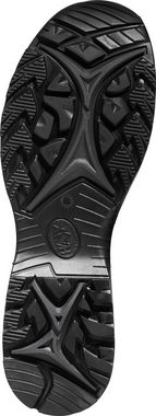 haix Black Eagle Tactical 2.0 GTX Sicherheitsstiefel metallfrei, Sicherheitsklasse O2