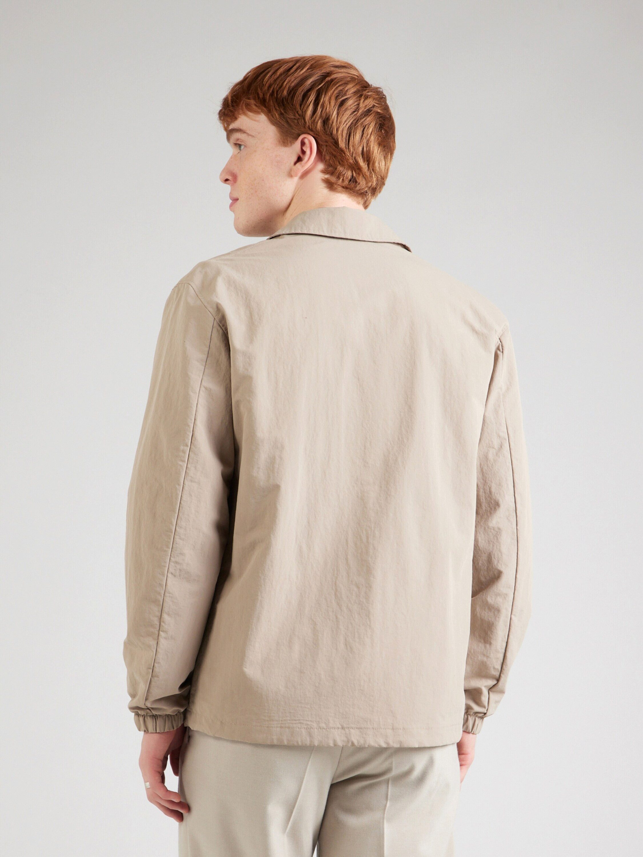 Selected Blouson SLHArchive (1-St)