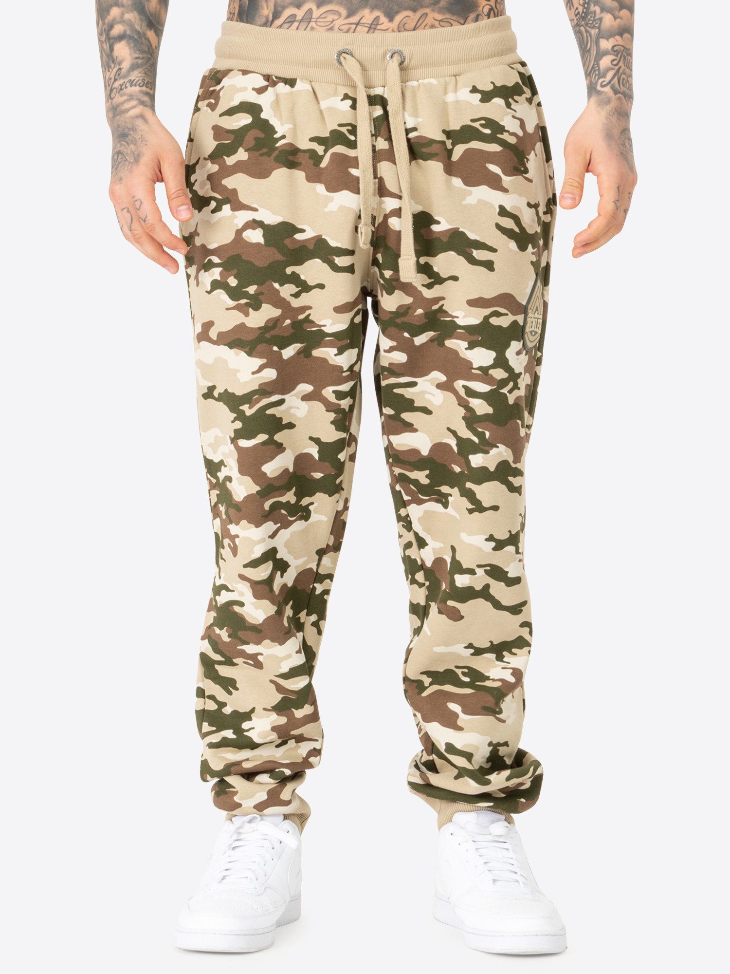 Jogginghose KANNYS