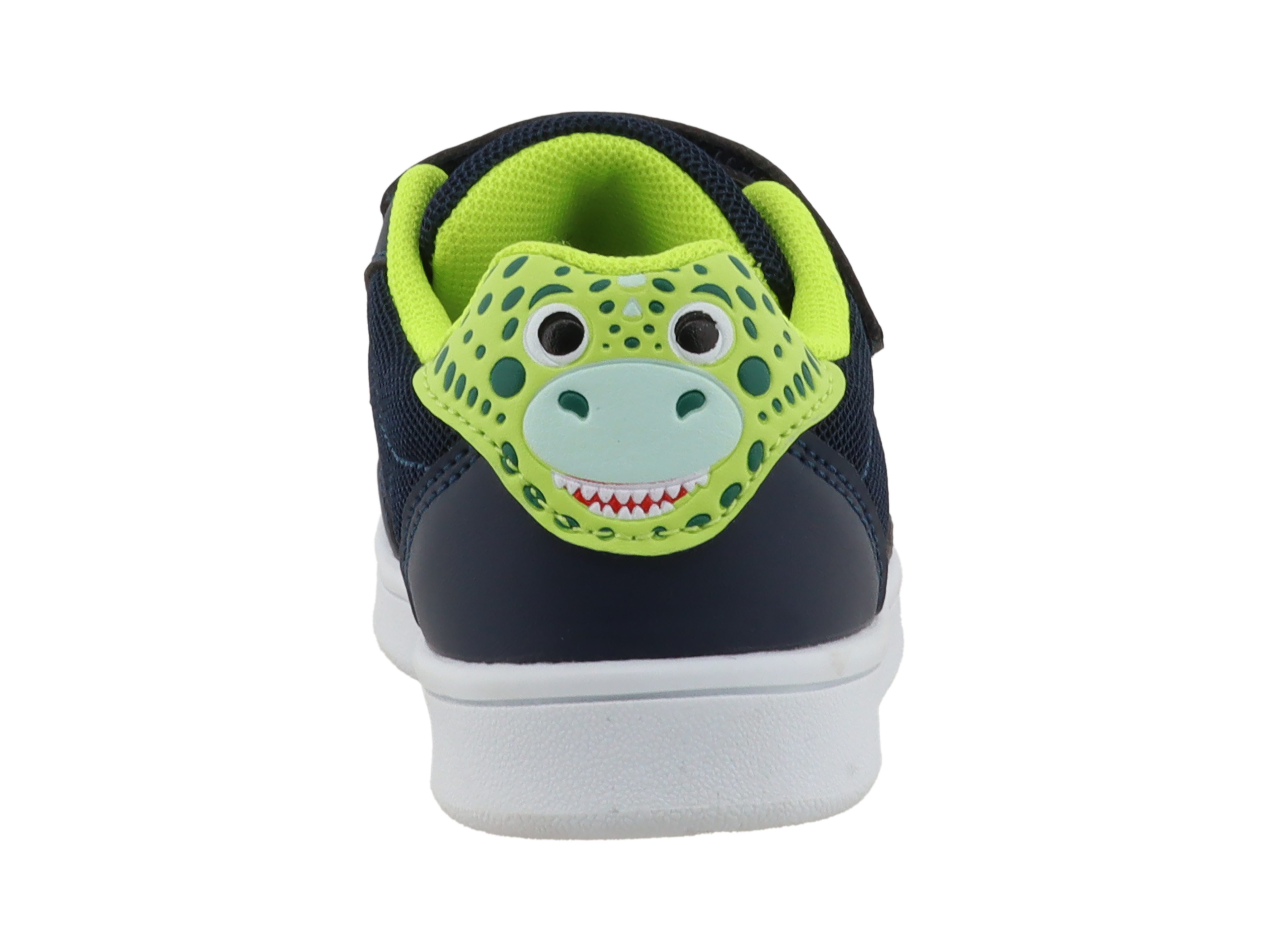 Kappa Sneaker