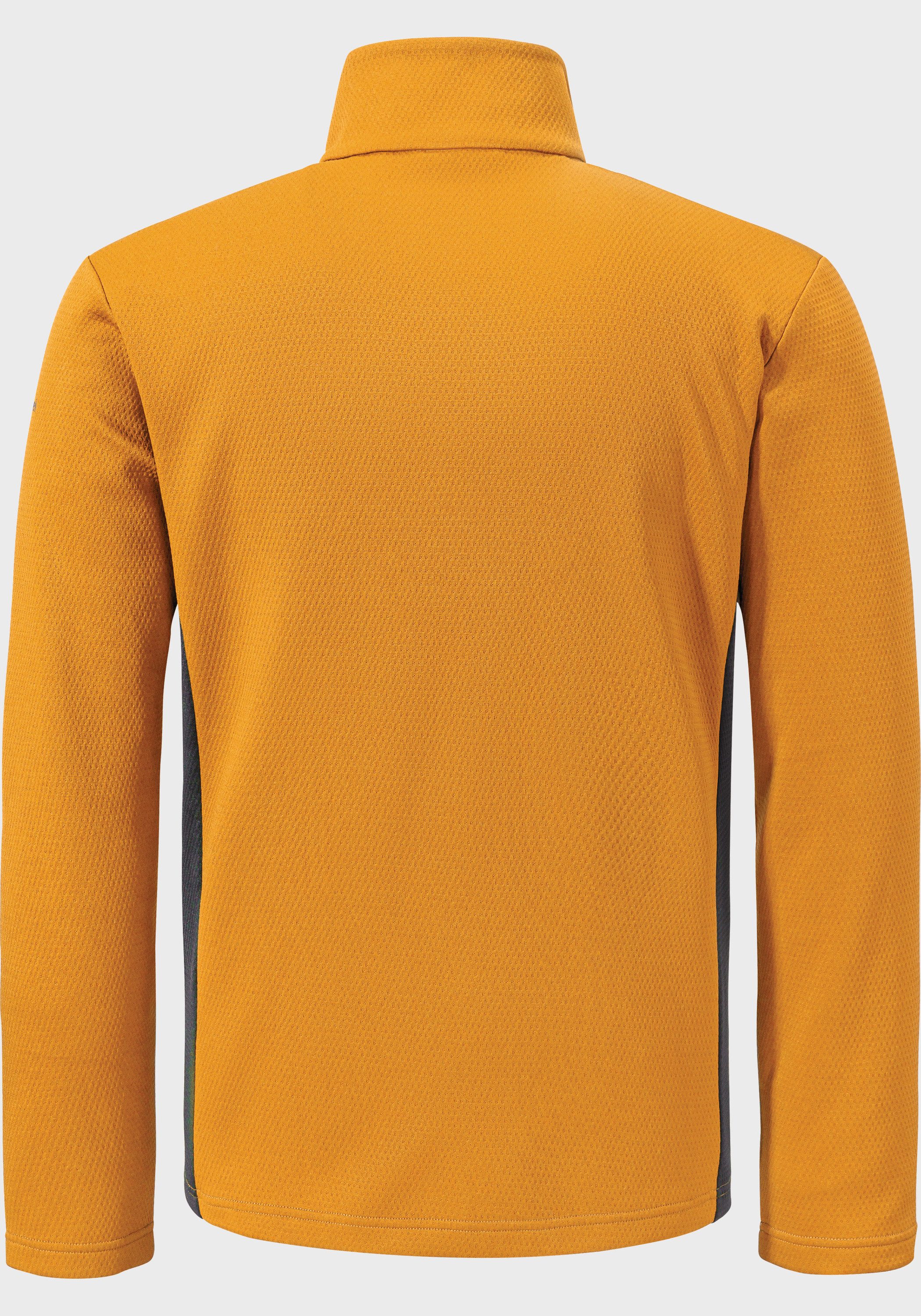 Schöffel Fleecejacke Ski Fleece Jk Style günstig online kaufen